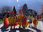 Carnevale2011_01165