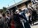 Carnevale2011_01166