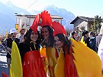 Carnevale2011_01167