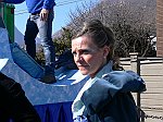Carnevale2011_01169