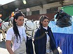 Carnevale2011_01170