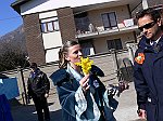 Carnevale2011_01171