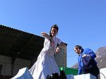 Carnevale2011_01172