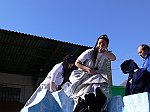 Carnevale2011_01174