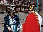 Carnevale2011_01175