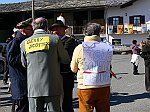 Carnevale2011_01176