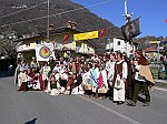 Carnevale2011_01177