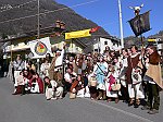 Carnevale2011_01178