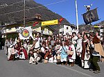 Carnevale2011_01179