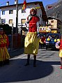 Carnevale2011_01181