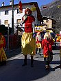 Carnevale2011_01182