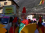Carnevale2011_01183
