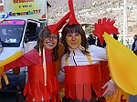 Carnevale2011_01184