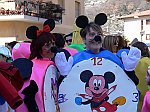 Carnevale2011_01185