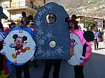 Carnevale2011_01186