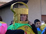 Carnevale2011_01187