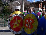 Carnevale2011_01188