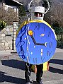 Carnevale2011_01189