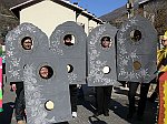 Carnevale2011_01190