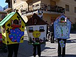Carnevale2011_01191