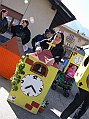 Carnevale2011_01192