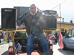 Carnevale2011_01193