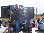 Carnevale2011_01194