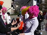 Carnevale2011_01195