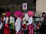 Carnevale2011_01196