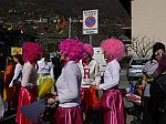 Carnevale2011_01197