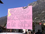 Carnevale2011_01198