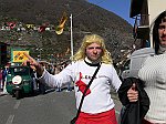 Carnevale2011_01199