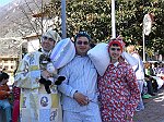 Carnevale2011_01200