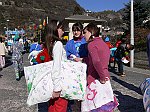 Carnevale2011_01201