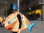 Carnevale2011_01202