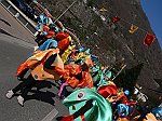 Carnevale2011_01203
