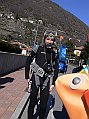 Carnevale2011_01205