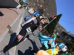 Carnevale2011_01206