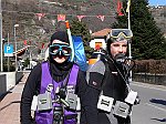 Carnevale2011_01207