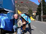 Carnevale2011_01209