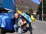 Carnevale2011_01210