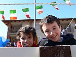 Carnevale2011_01212