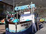 Carnevale2011_01214
