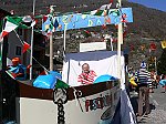 Carnevale2011_01215