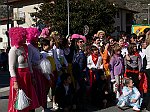 Carnevale2011_01216