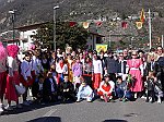 Carnevale2011_01217