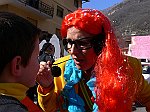 Carnevale2011_01218
