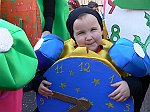 Carnevale2011_01219