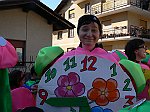 Carnevale2011_01220