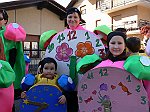 Carnevale2011_01221